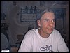 DSCF0006.jpg